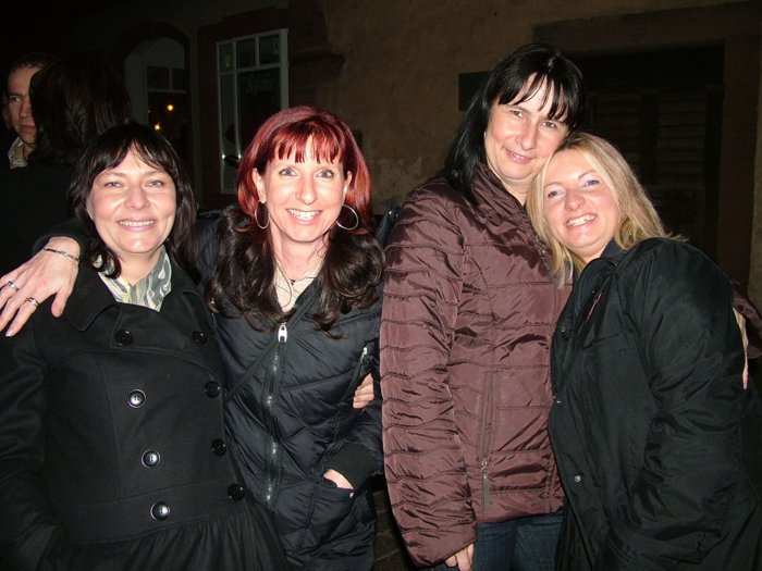 honkytonk_120.jpg