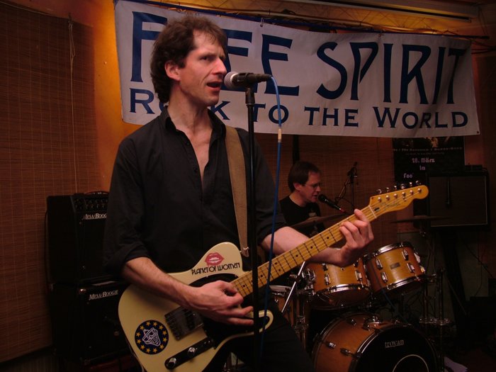 honkytonk_122.jpg