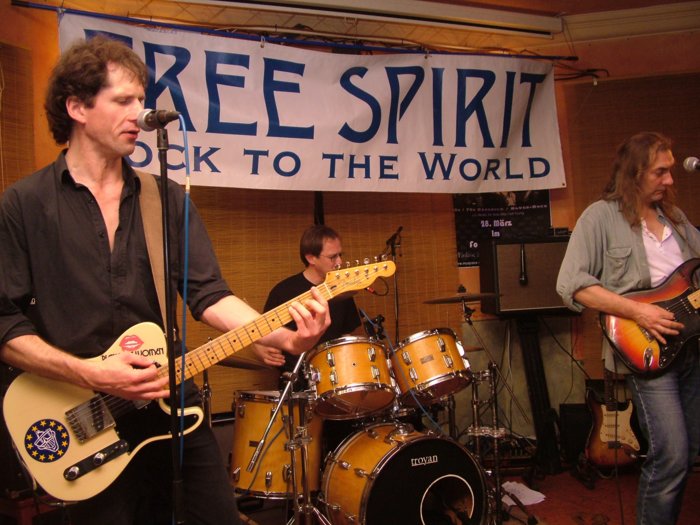 honkytonk_125.jpg