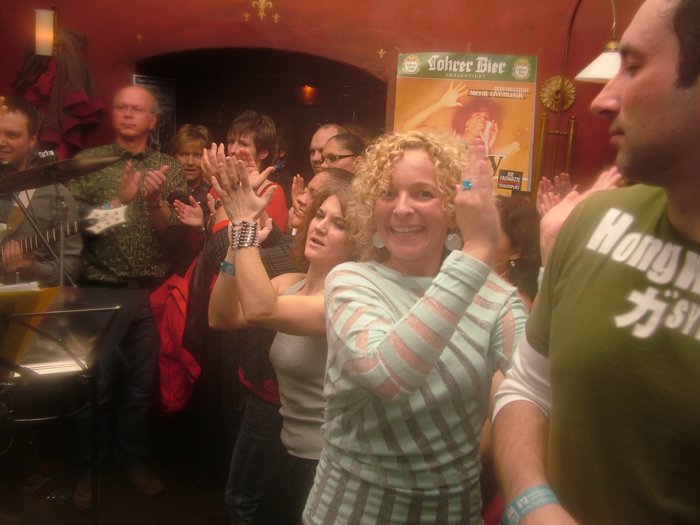 honkytonk_133.jpg
