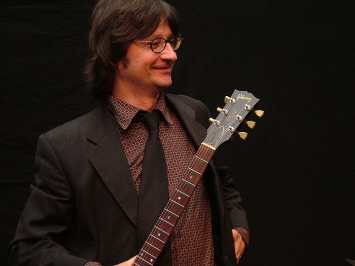 honkytonk_146.jpg