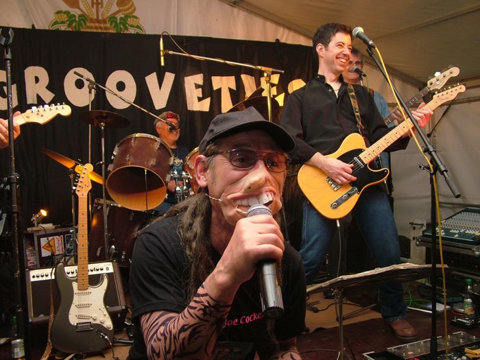 honkytonk_152.jpg