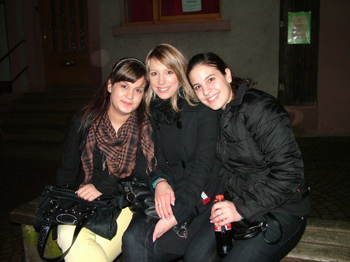 honkytonk_160.jpg