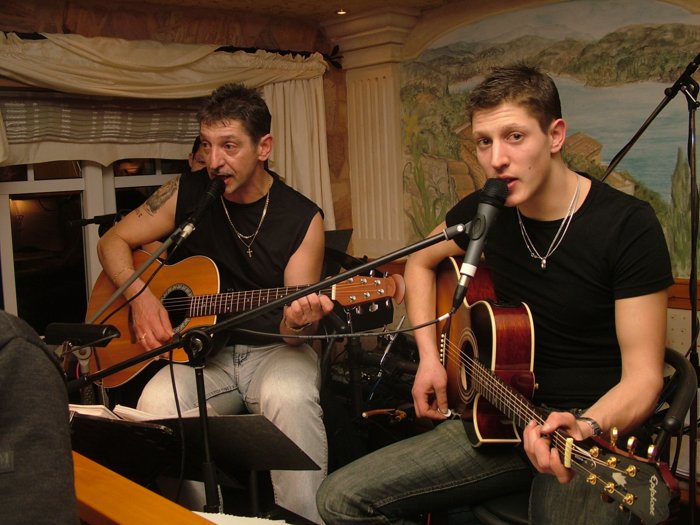 honkytonk_164.jpg