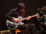 honkytonk_003.jpg