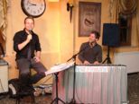 honkytonk_014.jpg