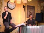 honkytonk_017.jpg