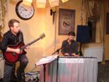 honkytonk_018.jpg