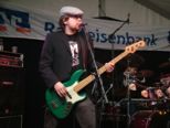 honkytonk_020.jpg