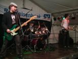 honkytonk_021.jpg