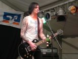 honkytonk_022.jpg