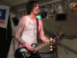 honkytonk_025.jpg
