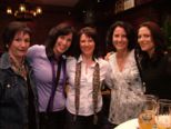 honkytonk_030.jpg