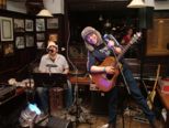 honkytonk_032.jpg