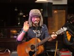 honkytonk_033.jpg