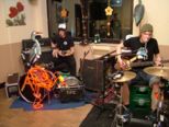 honkytonk_035.jpg