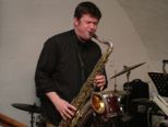honkytonk_039.jpg