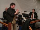 honkytonk_041.jpg