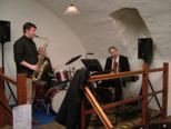 honkytonk_043.jpg