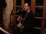 honkytonk_045.jpg