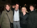 honkytonk_046.jpg