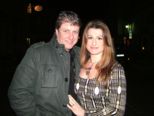 honkytonk_050.jpg