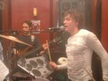 honkytonk_052.jpg