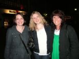 honkytonk_060.jpg