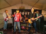honkytonk_063.jpg