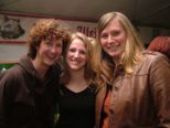 honkytonk_064.jpg