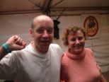 honkytonk_067.jpg