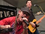 honkytonk_068.jpg