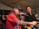 honkytonk_069.jpg
