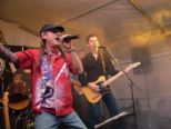 honkytonk_070.jpg