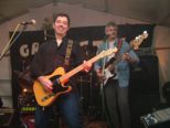 honkytonk_071.jpg