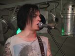 honkytonk_074.jpg