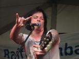 honkytonk_077.jpg