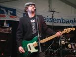 honkytonk_080.jpg