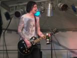 honkytonk_082.jpg