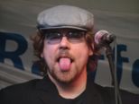 honkytonk_083.jpg
