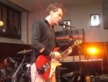 honkytonk_088.jpg