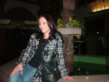 honkytonk_099.jpg