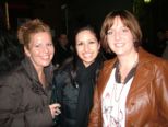 honkytonk_104.jpg