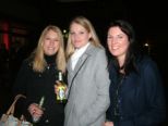 honkytonk_106.jpg