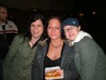 honkytonk_107.jpg