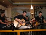 honkytonk_110.jpg