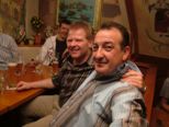 honkytonk_116.jpg
