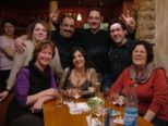 honkytonk_117.jpg