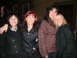 honkytonk_120.jpg