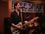 honkytonk_122.jpg